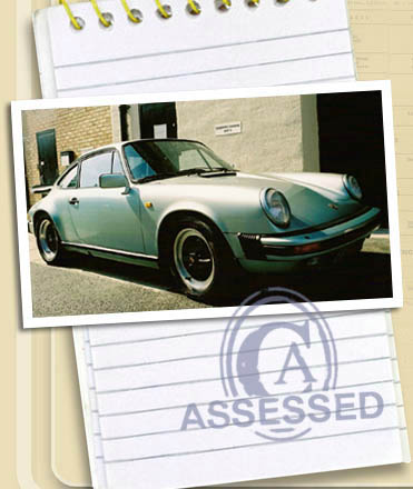 porsche911