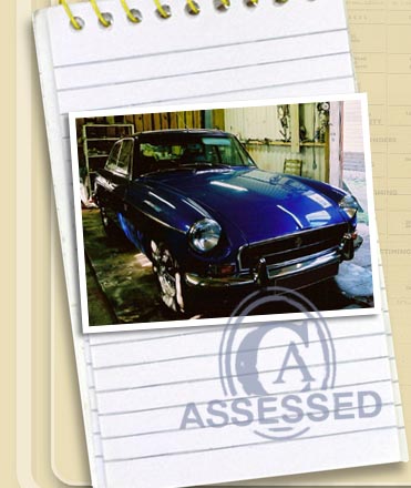 mgb