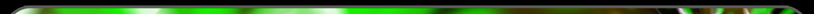 web design daventry