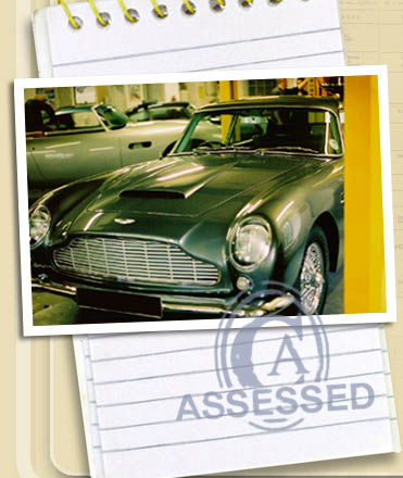 db5